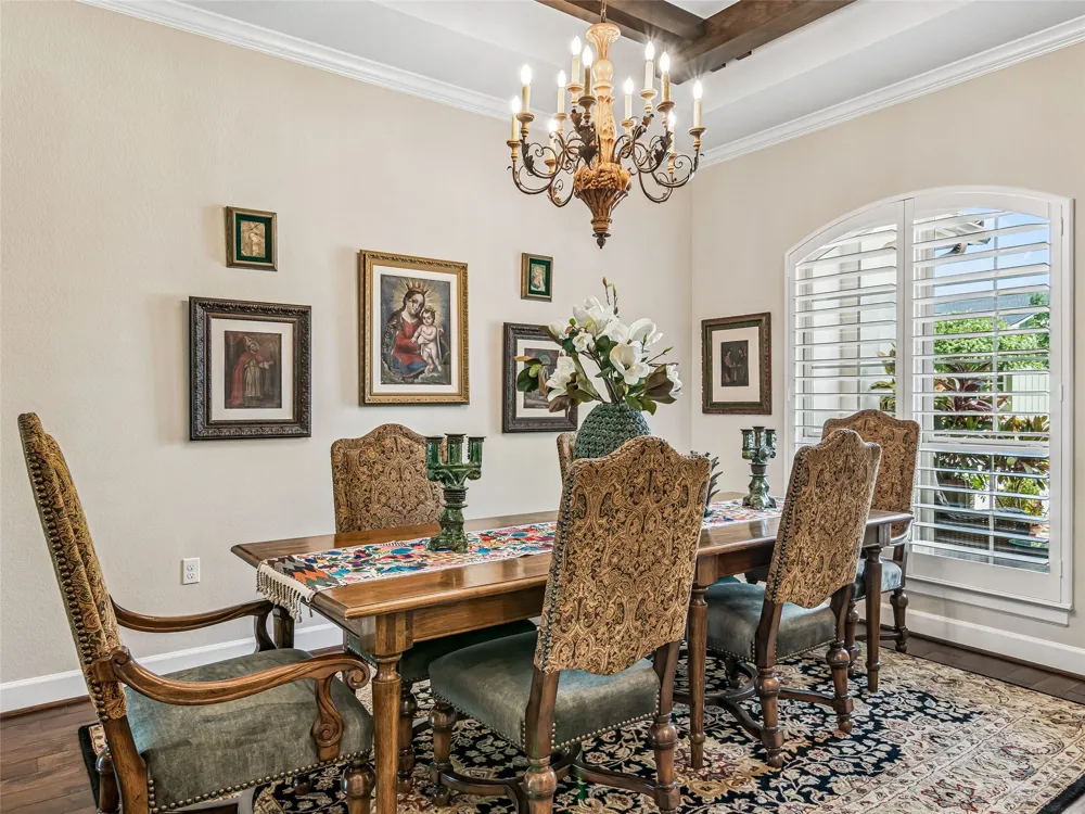 125 Sowing Oak Drive San Marcos, TX 78666