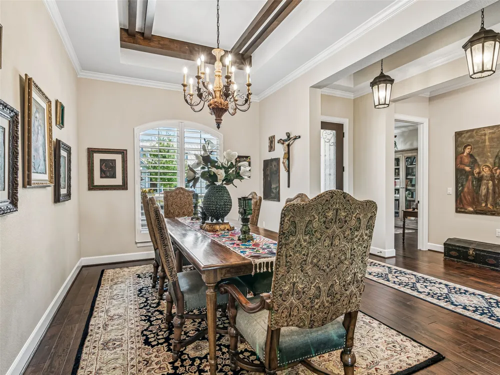 125 Sowing Oak Drive San Marcos, TX 78666