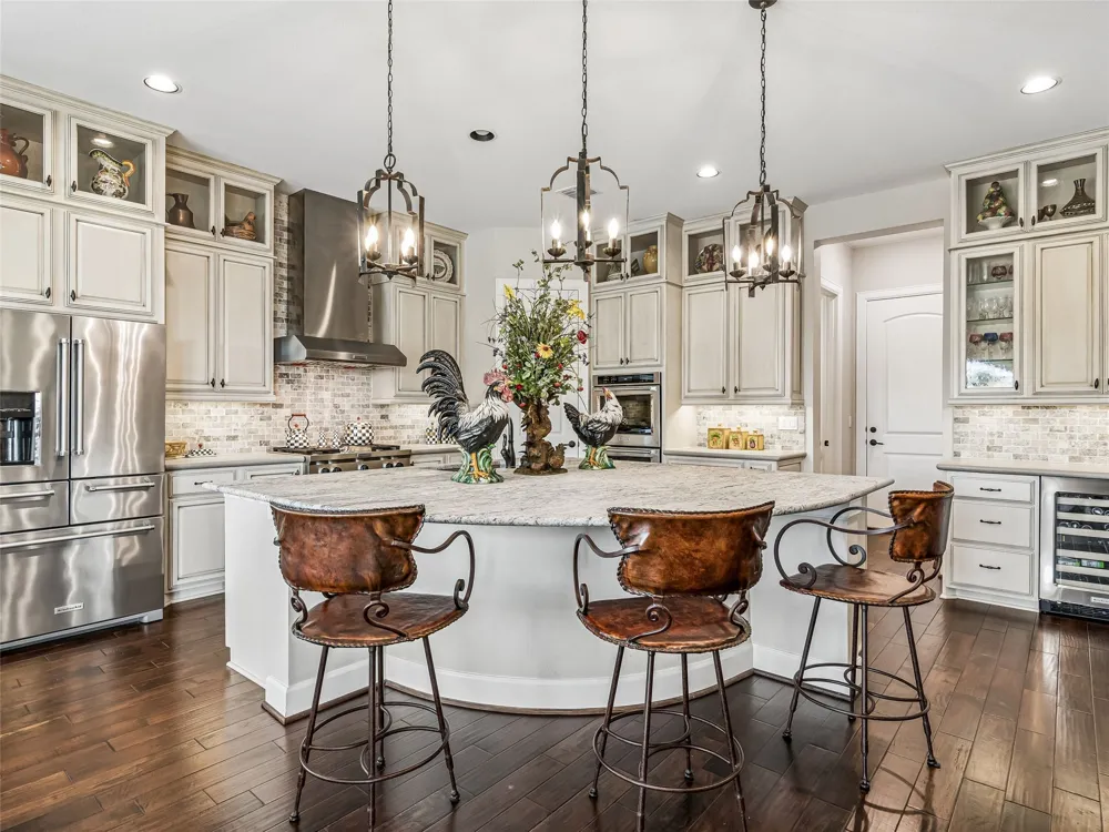 125 Sowing Oak Drive San Marcos, TX 78666