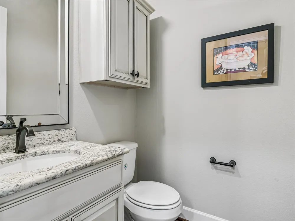 125 Sowing Oak Drive San Marcos, TX 78666