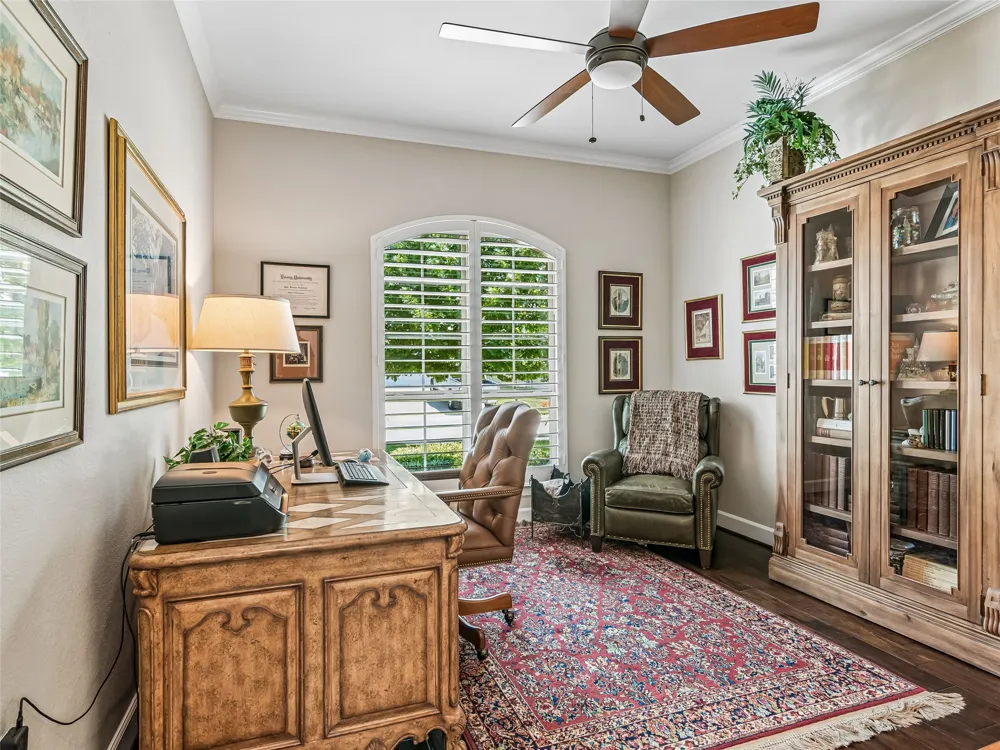 125 Sowing Oak Drive San Marcos, TX 78666