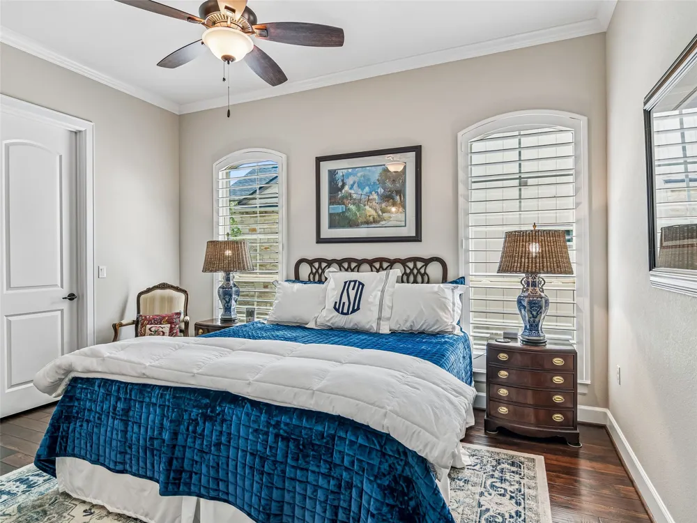 125 Sowing Oak Drive San Marcos, TX 78666