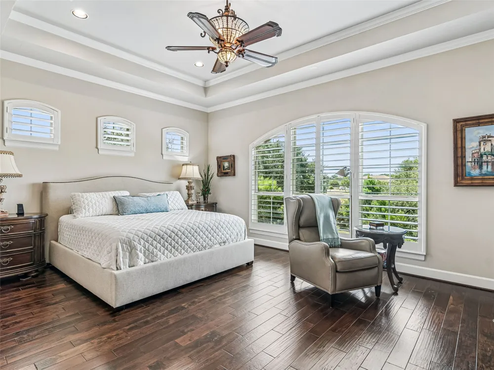 125 Sowing Oak Drive San Marcos, TX 78666