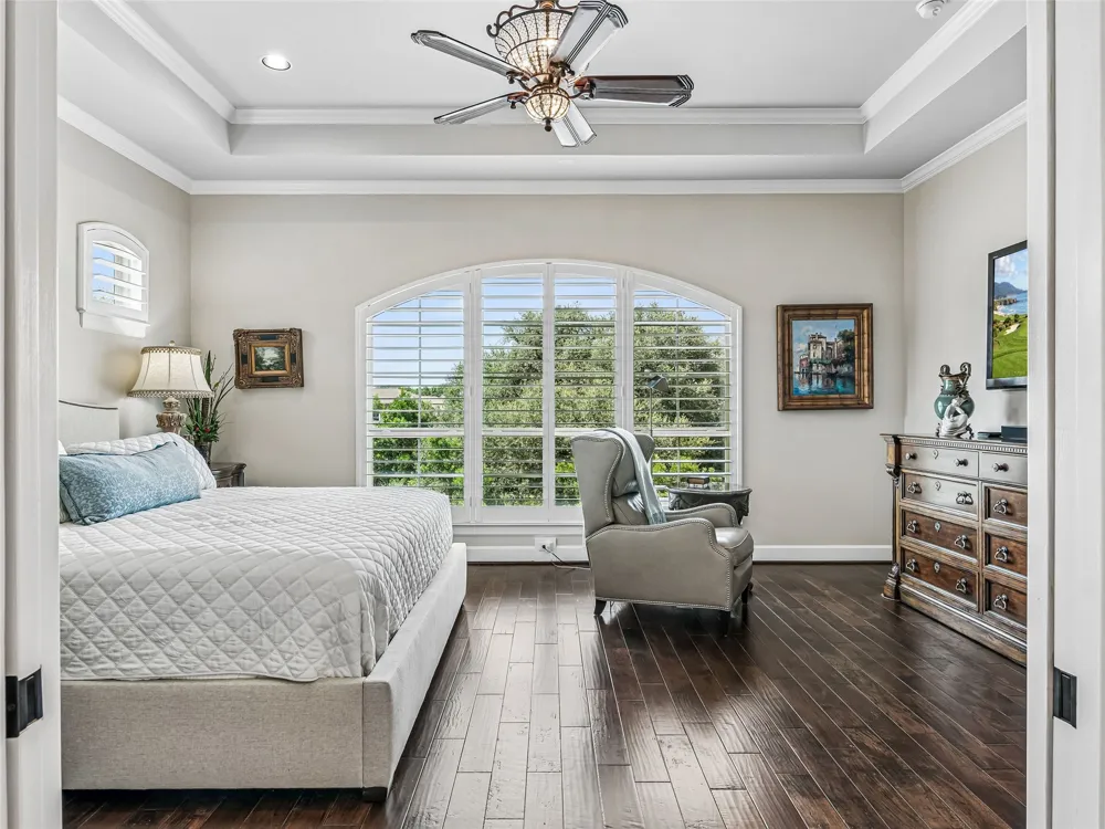 125 Sowing Oak Drive San Marcos, TX 78666