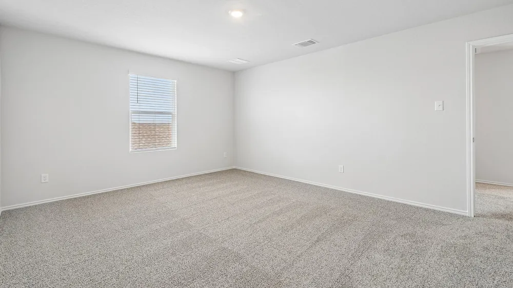 1005 Firewheel Drive Killeen, TX 76543