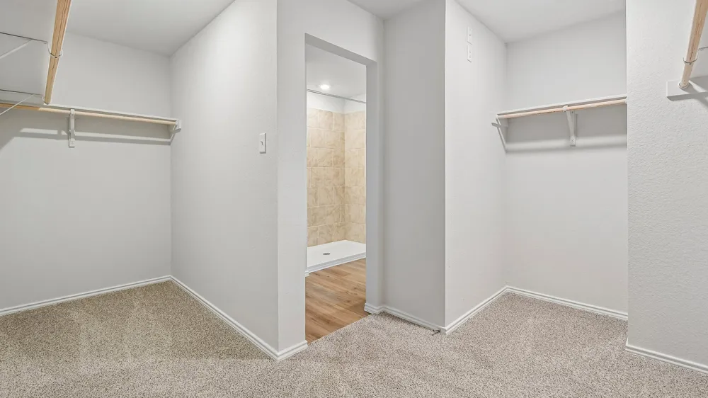 1005 Firewheel Drive Killeen, TX 76543