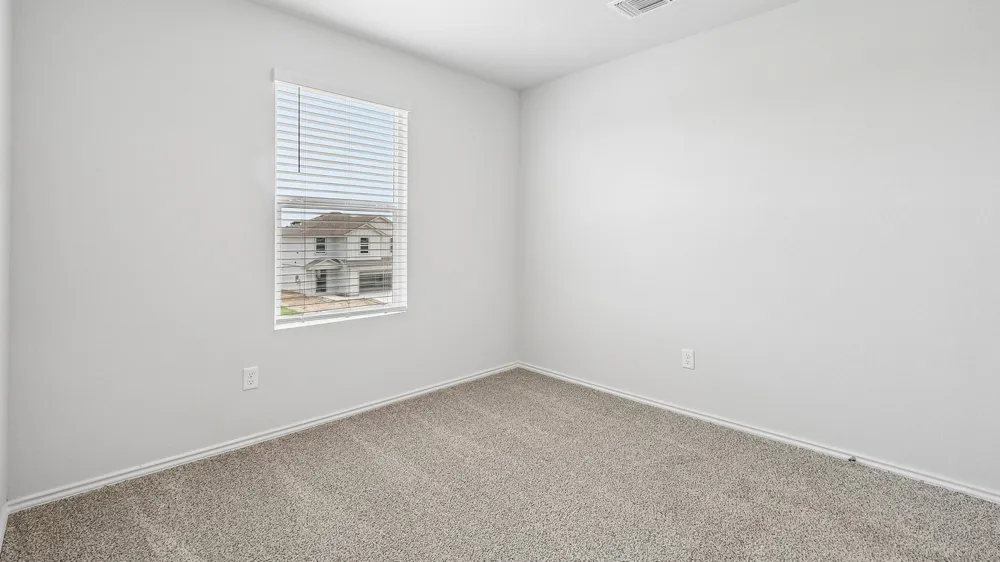 1005 Firewheel Drive Killeen, TX 76543