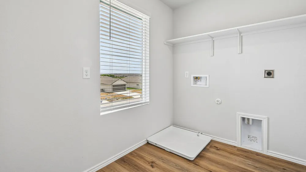 1005 Firewheel Drive Killeen, TX 76543