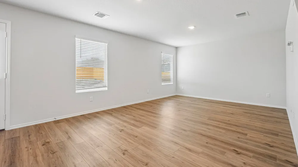 1005 Firewheel Drive Killeen, TX 76543