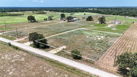 8200 Old Colony Line Road