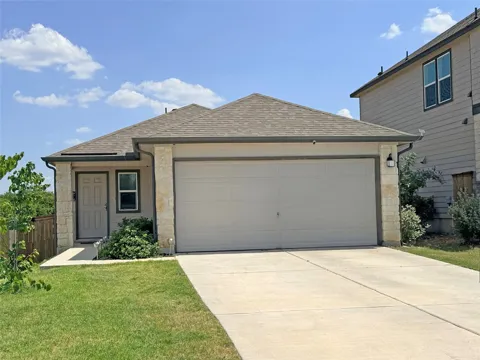 320 Katie Elder Drive