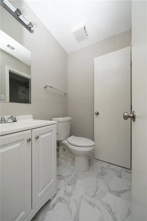 7401 Tumbleweed Drive #B Austin, TX 78724