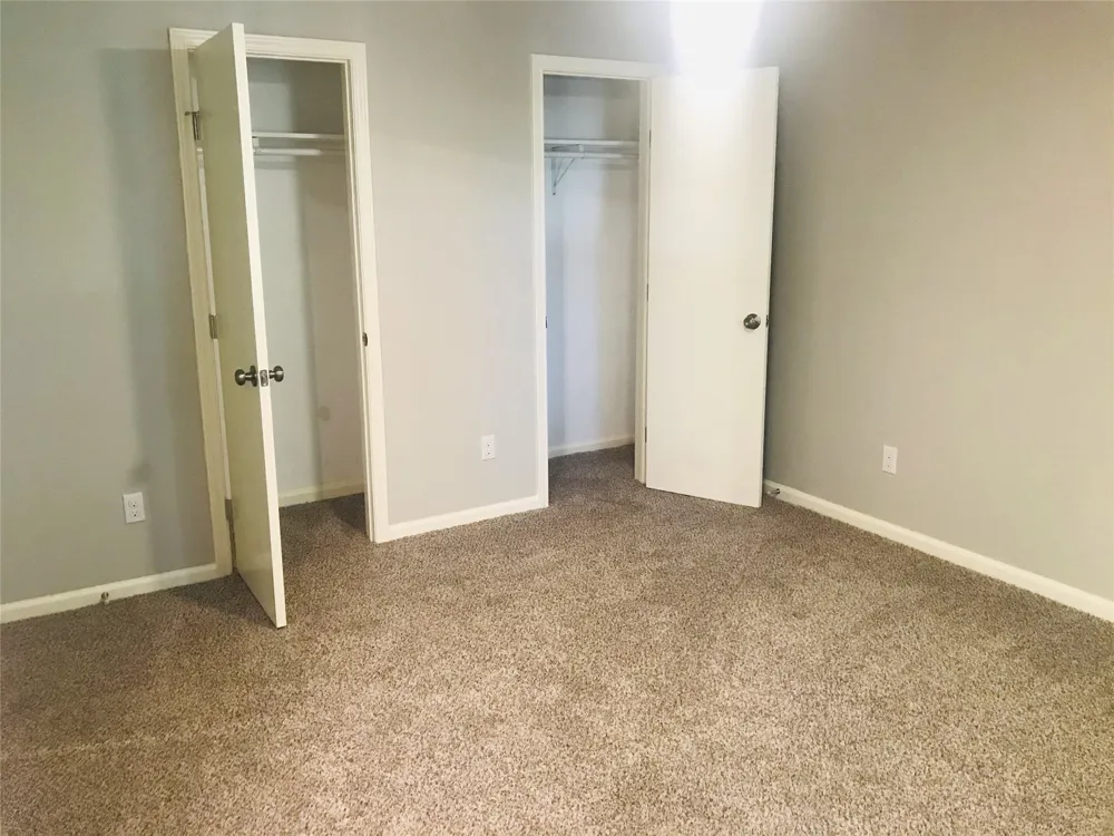 7401 Tumbleweed Drive #B Austin, TX 78724