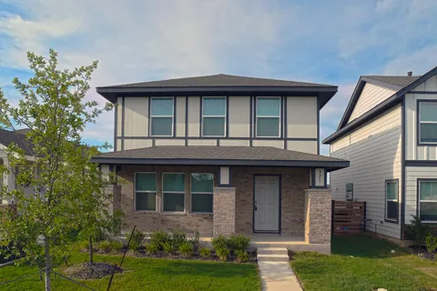 321 Keefer