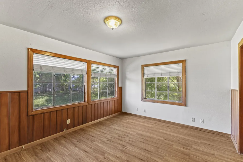 108 W Austin Street #B Kyle, TX 78640