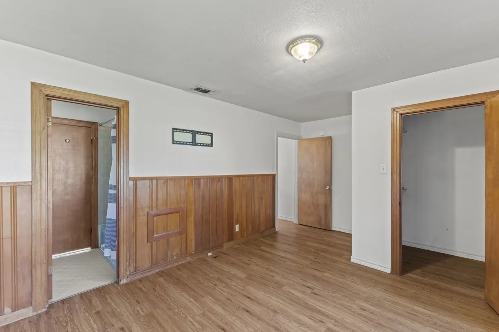 108 W Austin Street #B Kyle, TX 78640