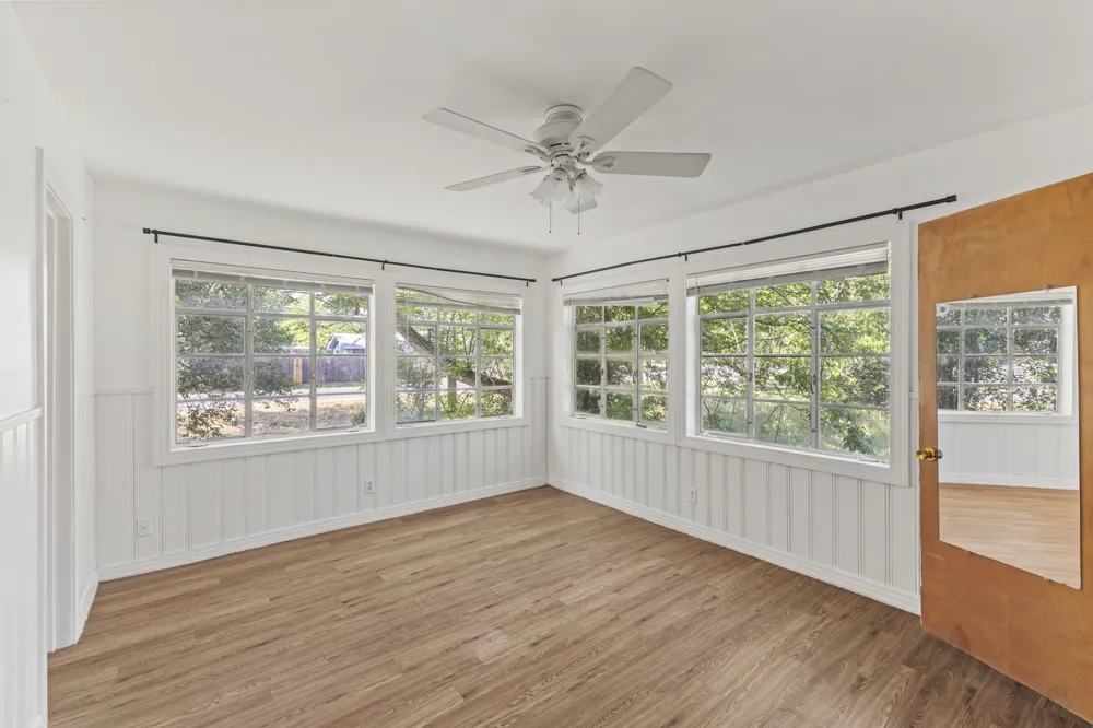 108 W Austin Street #B Kyle, TX 78640