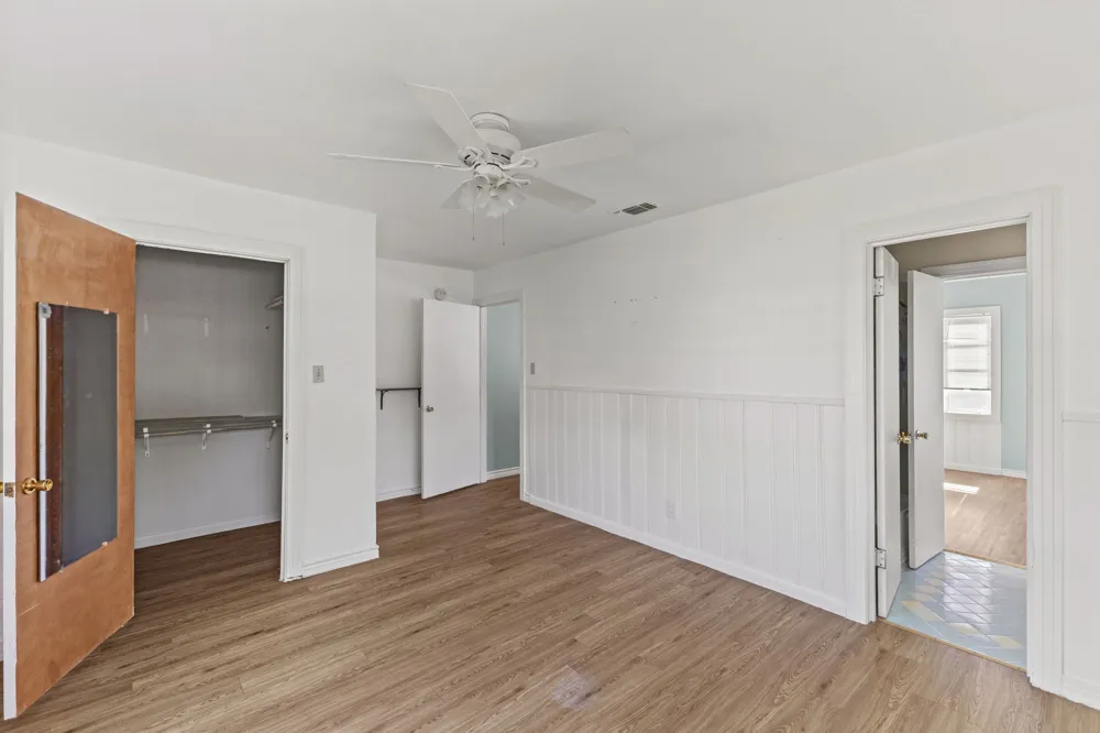 108 W Austin Street #B Kyle, TX 78640
