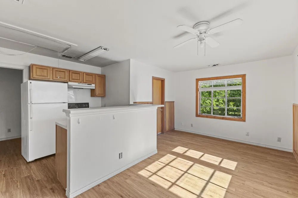 108 W Austin Street #B Kyle, TX 78640