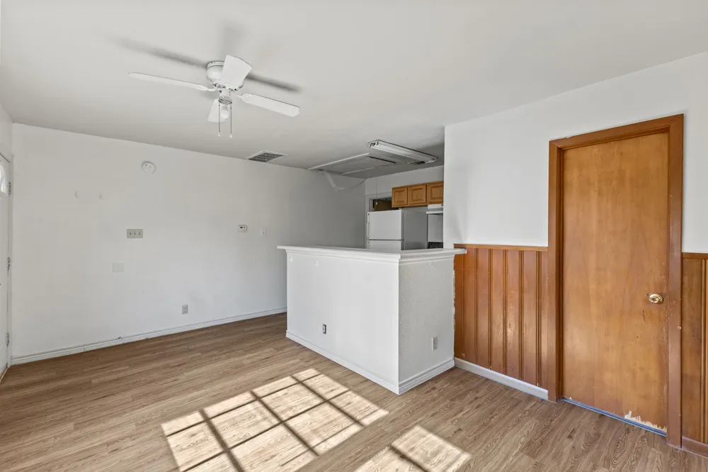 108 W Austin Street #B Kyle, TX 78640
