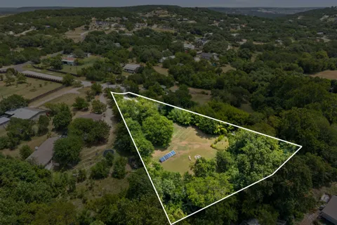 11602 Ranch House Cove