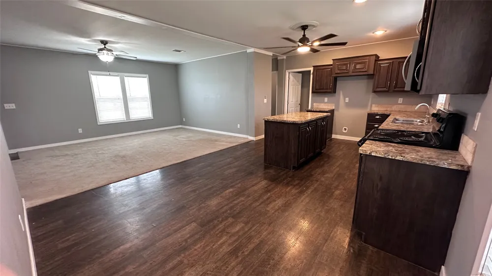 1113 County Road 118 Burnet, TX 78611