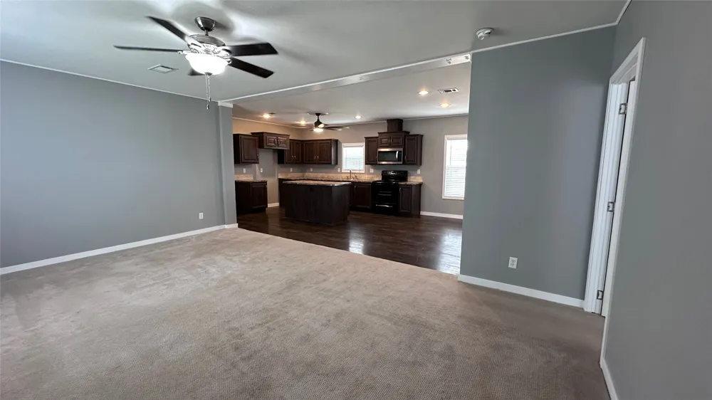 1113 County Road 118 Burnet, TX 78611