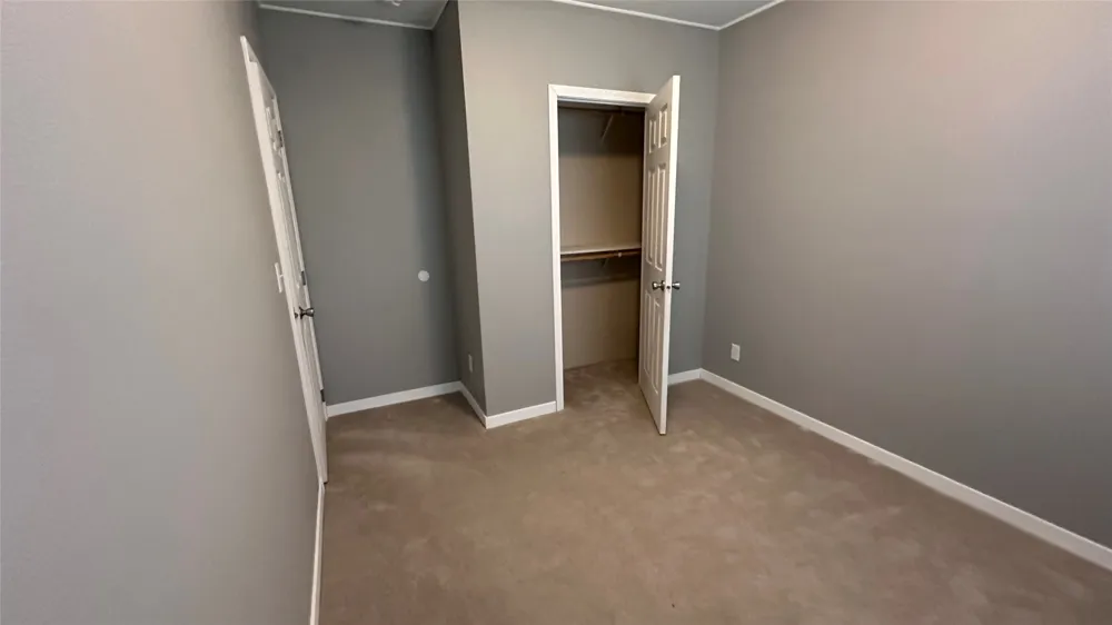 1113 County Road 118 Burnet, TX 78611