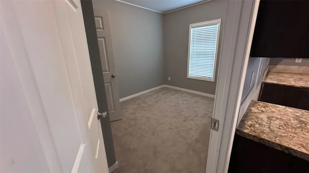 1113 County Road 118 Burnet, TX 78611