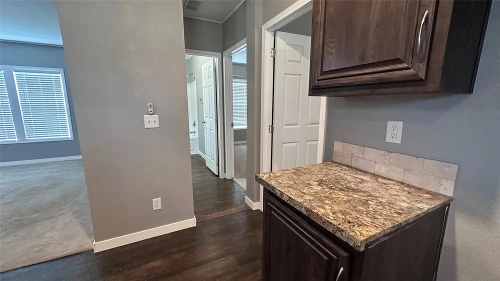 1113 County Road 118 Burnet, TX 78611