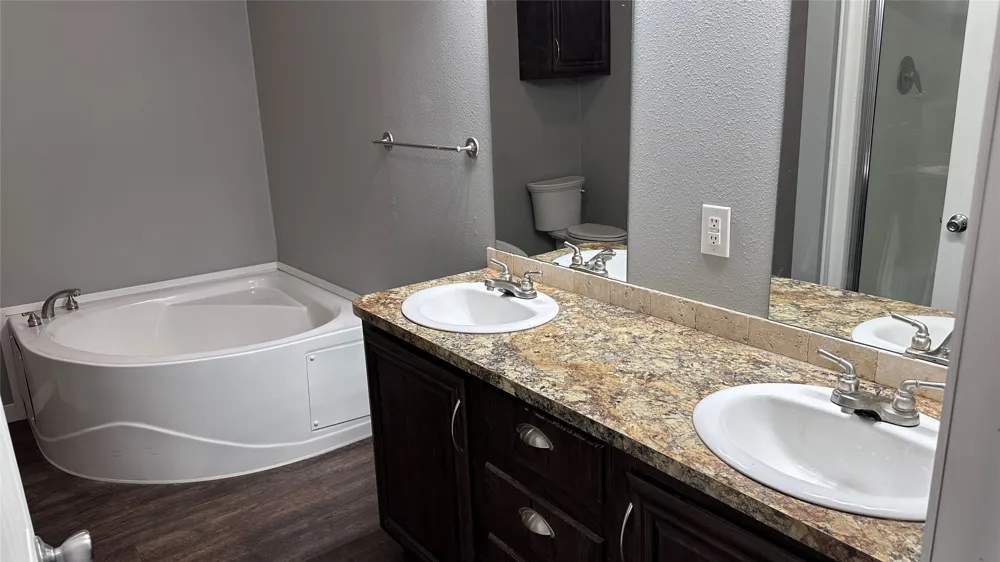1113 County Road 118 Burnet, TX 78611