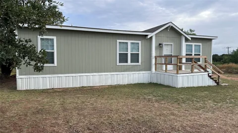 1113 County Road 118