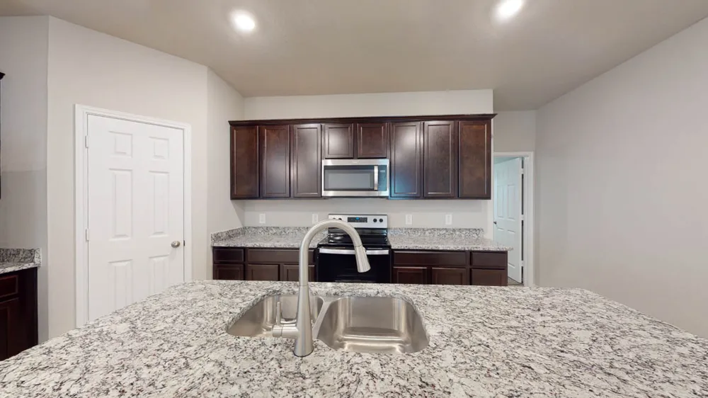 402 Isham Drive Killeen, TX 76542