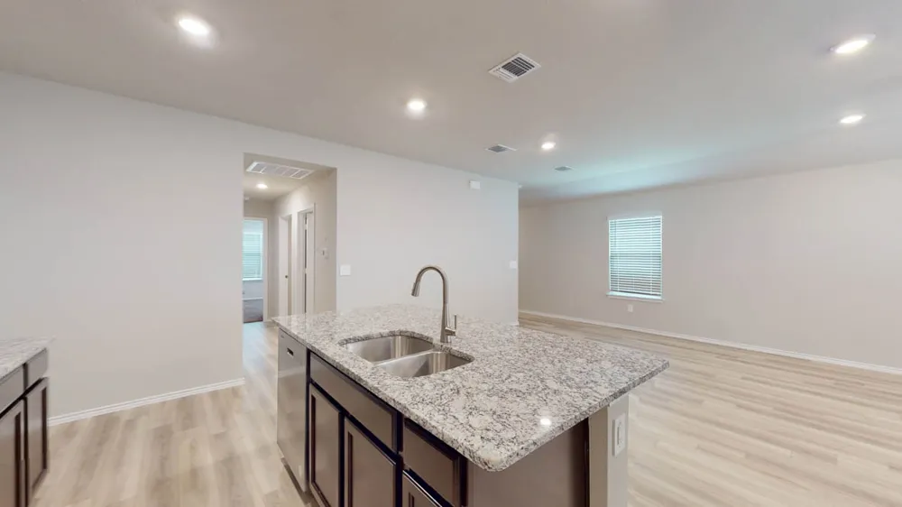 402 Isham Drive Killeen, TX 76542