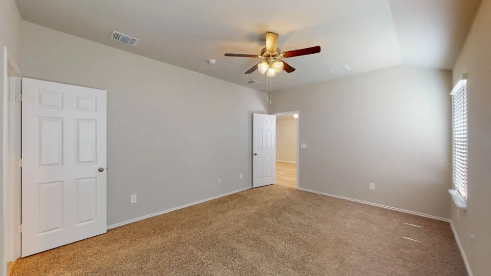 402 Isham Drive Killeen, TX 76542