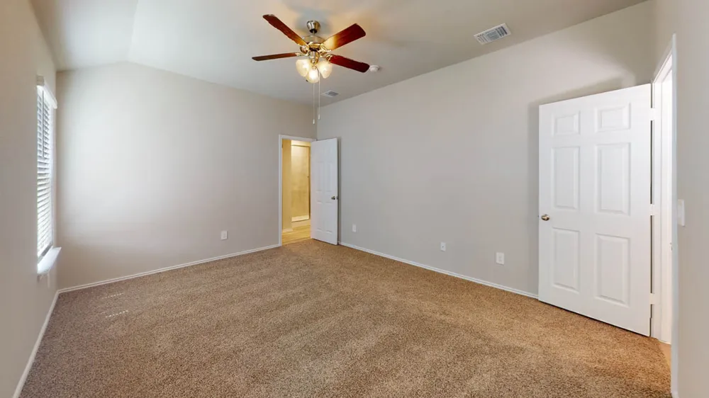 402 Isham Drive Killeen, TX 76542