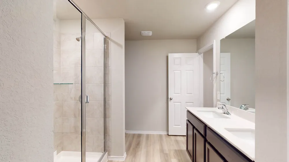 402 Isham Drive Killeen, TX 76542
