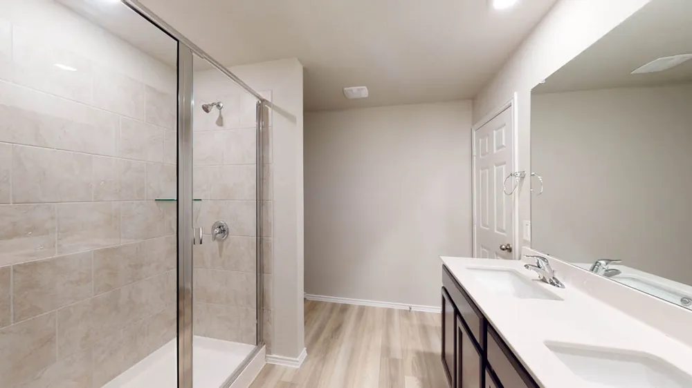 402 Isham Drive Killeen, TX 76542