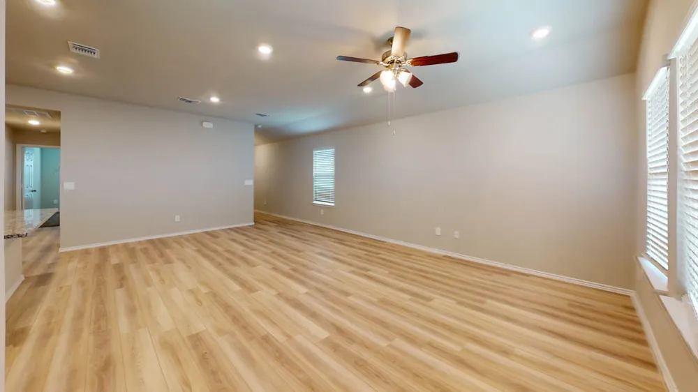 402 Isham Drive Killeen, TX 76542