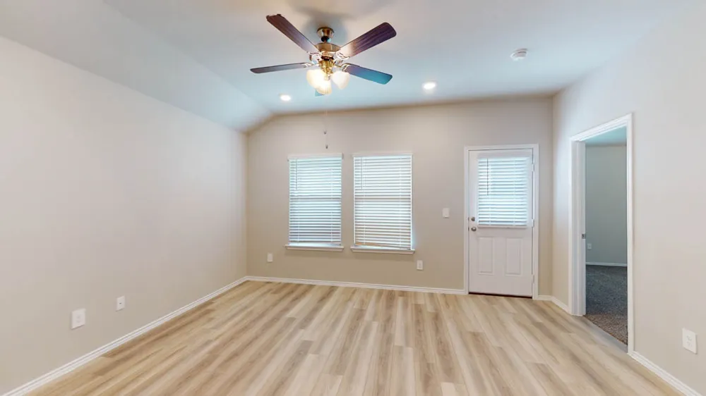 402 Isham Drive Killeen, TX 76542