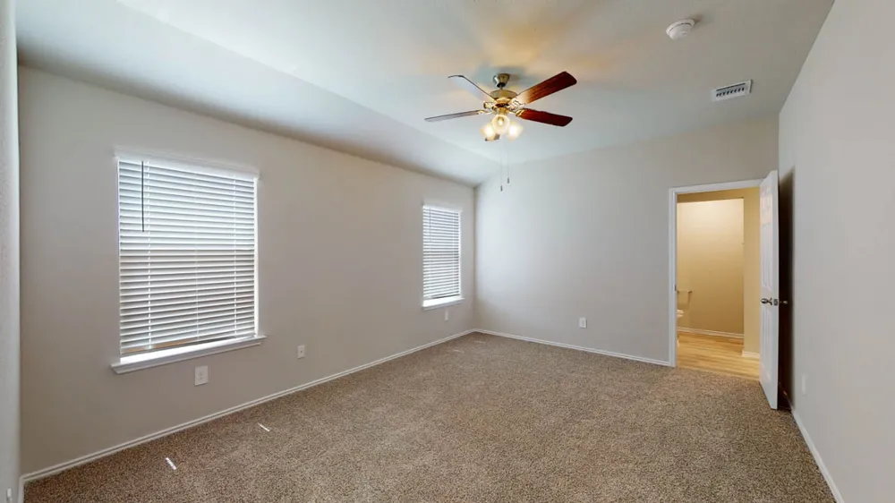 402 Isham Drive Killeen, TX 76542