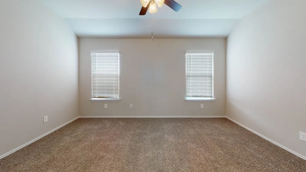 402 Isham Drive Killeen, TX 76542