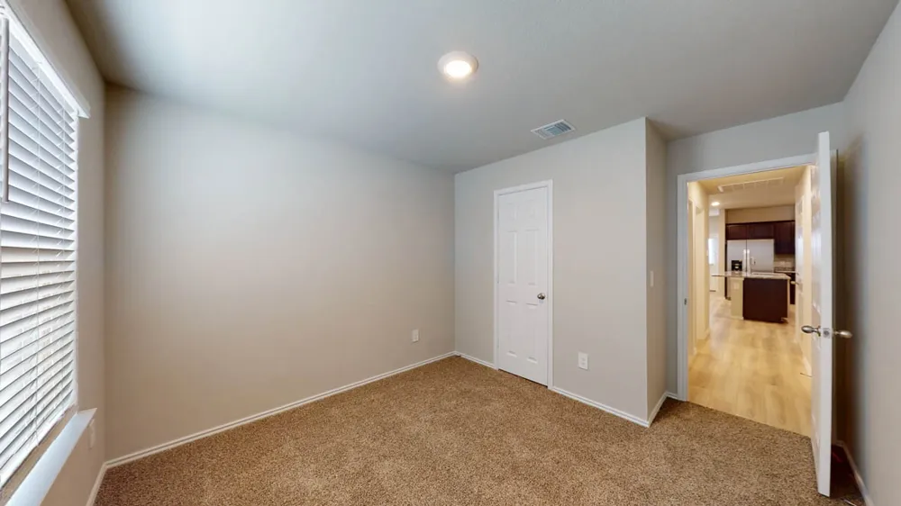 402 Isham Drive Killeen, TX 76542