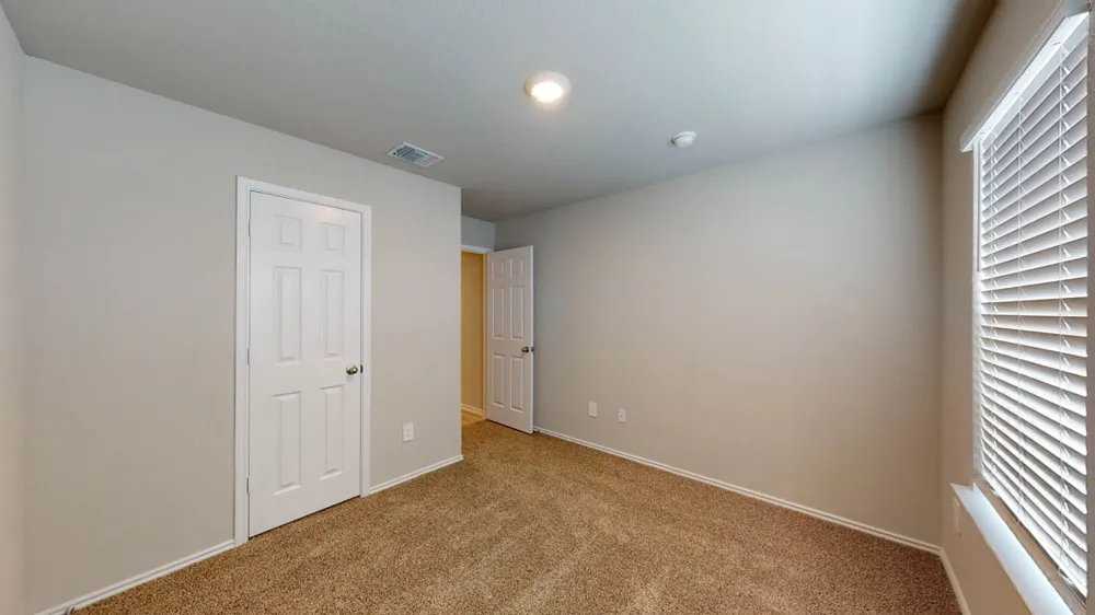 402 Isham Drive Killeen, TX 76542