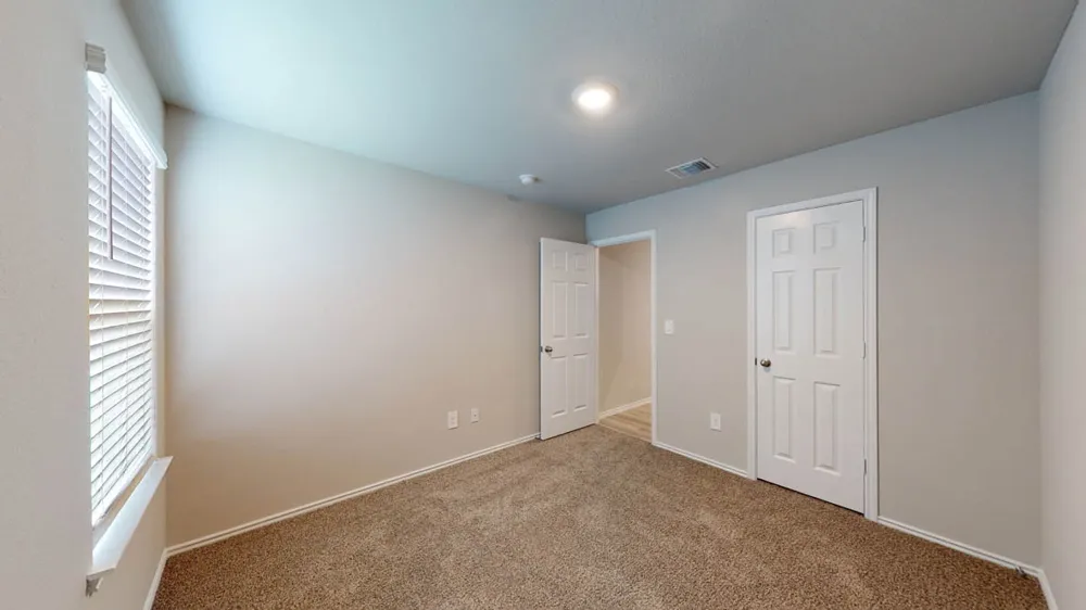 402 Isham Drive Killeen, TX 76542