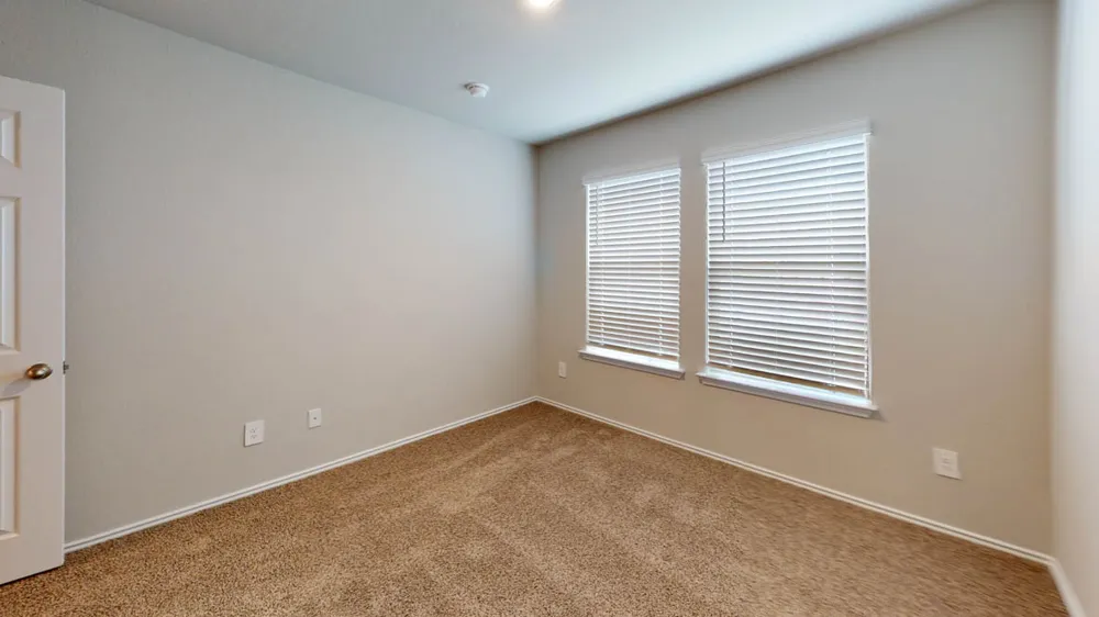 402 Isham Drive Killeen, TX 76542