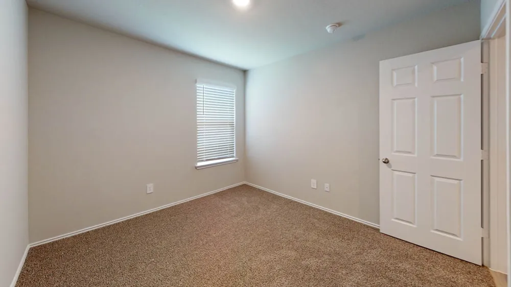402 Isham Drive Killeen, TX 76542
