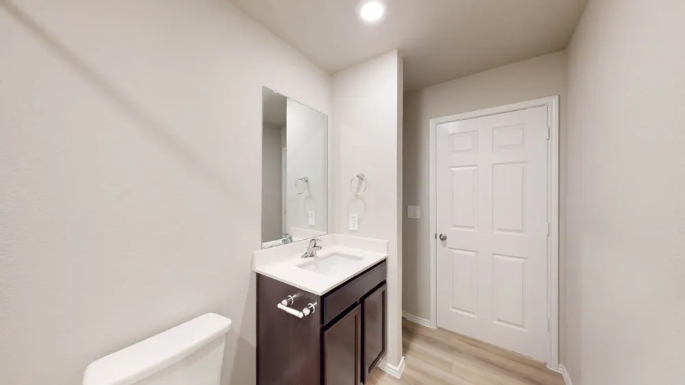 402 Isham Drive Killeen, TX 76542