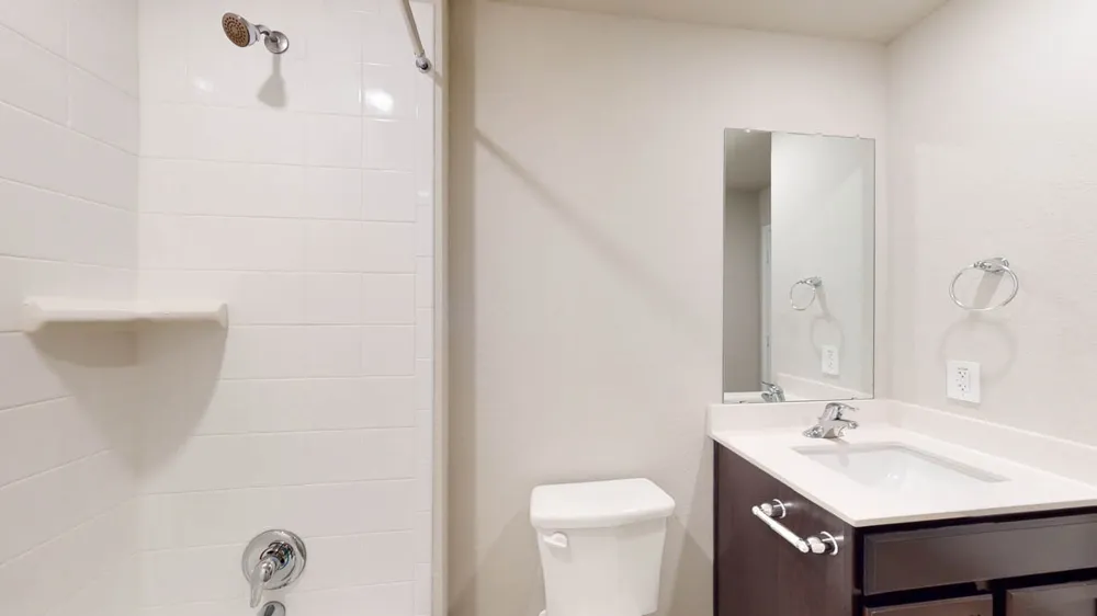 402 Isham Drive Killeen, TX 76542