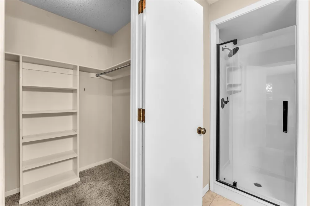 9730 Timberview Drive Woodway, TX 76712